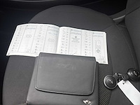 Mini mini clubman 1.4 one anniv. bus. nap automaat airco cruise, 61-jzr-1 - afbeelding 6 van  25