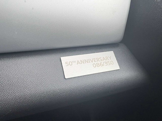 Mini mini clubman 1.4 one anniv. bus. nap automaat airco cruise, 61-jzr-1 - afbeelding 8 van  25
