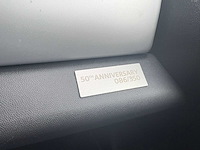 Mini mini clubman 1.4 one anniv. bus. nap automaat airco cruise, 61-jzr-1 - afbeelding 8 van  25