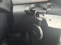 Mini mini clubman 1.4 one anniv. bus. nap automaat airco cruise, 61-jzr-1 - afbeelding 11 van  25