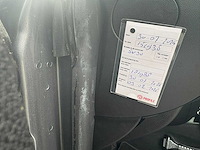 Mini mini clubman 1.4 one anniv. bus. nap automaat airco cruise, 61-jzr-1 - afbeelding 13 van  25