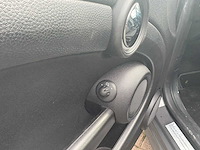 Mini mini clubman 1.4 one anniv. bus. nap automaat airco cruise, 61-jzr-1 - afbeelding 14 van  25