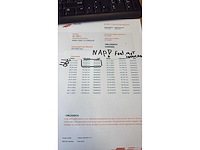 Mini mini clubman 1.4 one anniv. bus. nap automaat airco cruise, 61-jzr-1 - afbeelding 18 van  25