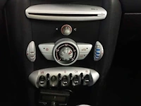 Mini mini clubman 1.4 one anniv. mkii , 20-knt-3 - afbeelding 2 van  17