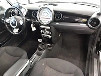 Mini mini clubman 1.4 one anniv. mkii , 20-knt-3 - afbeelding 3 van  17