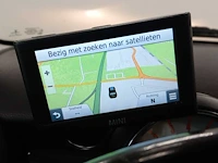 Mini mini clubman 1.4 one anniv. mkii , 20-knt-3 - afbeelding 4 van  17