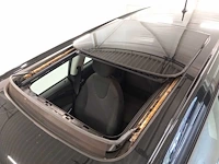 Mini mini clubman 1.4 one anniv. mkii , 20-knt-3 - afbeelding 5 van  17