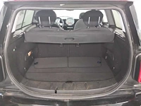 Mini mini clubman 1.4 one anniv. mkii , 20-knt-3 - afbeelding 6 van  17