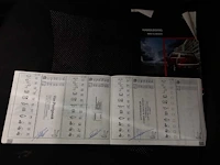Mini mini clubman 1.4 one anniv. mkii , 20-knt-3 - afbeelding 8 van  17