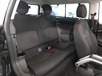 Mini mini clubman 1.4 one anniv. mkii , 20-knt-3 - afbeelding 14 van  17