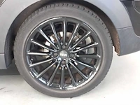 Mini mini clubman 1.4 one anniv. mkii , 20-knt-3 - afbeelding 7 van  17