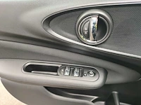 Mini mini clubman 1.5 cooper pepper , rb-133-d - afbeelding 3 van  17