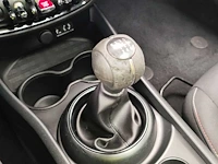 Mini mini clubman 1.5 cooper pepper , rb-133-d - afbeelding 4 van  17