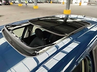 Mini mini clubman 1.5 cooper pepper , rb-133-d - afbeelding 6 van  17