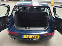 Mini mini clubman 1.5 cooper pepper , rb-133-d - afbeelding 8 van  17