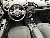 Mini mini clubman 1.5 cooper pepper , rb-133-d - afbeelding 13 van  17