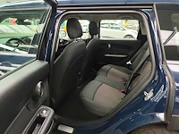 Mini mini clubman 1.5 cooper pepper , rb-133-d - afbeelding 14 van  17
