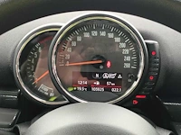 Mini mini clubman 1.5 cooper pepper , rb-133-d - afbeelding 17 van  17