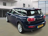 Mini mini clubman 1.5 cooper pepper , rb-133-d - afbeelding 12 van  17