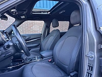 Mini mini clubman 1.5 one pepper business 2017 | kz-805-p - afbeelding 2 van  32