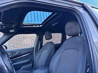 Mini mini clubman 1.5 one pepper business 2017 | kz-805-p - afbeelding 6 van  32