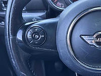 Mini mini clubman 1.5 one pepper business 2017 | kz-805-p - afbeelding 10 van  32