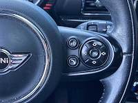 Mini mini clubman 1.5 one pepper business 2017 | kz-805-p - afbeelding 11 van  32