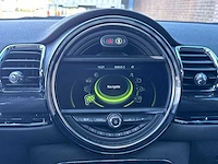 Mini mini clubman 1.5 one pepper business 2017 | kz-805-p - afbeelding 13 van  32