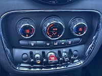 Mini mini clubman 1.5 one pepper business 2017 | kz-805-p - afbeelding 16 van  32