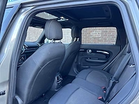 Mini mini clubman 1.5 one pepper business 2017 | kz-805-p - afbeelding 22 van  32