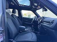Mini mini clubman 1.5 one pepper business 2017 | kz-805-p - afbeelding 25 van  32