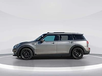 Mini mini clubman 1.5 one pepper business 2017 | kz-805-p - afbeelding 23 van  32