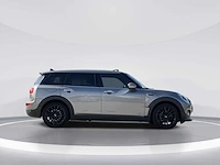 Mini mini clubman 1.5 one pepper business 2017 | kz-805-p - afbeelding 30 van  32