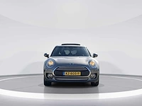 Mini mini clubman 1.5 one pepper business 2017 | kz-805-p - afbeelding 32 van  32