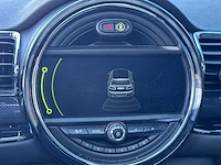 Mini mini clubman 1.5 one pepper business 2017 | kz-805-p - afbeelding 14 van  32