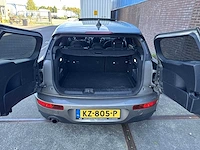 Mini mini clubman 1.5 one pepper business 2017 | kz-805-p - afbeelding 19 van  32