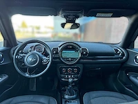 Mini mini clubman 1.5 one pepper business 2017 | kz-805-p - afbeelding 24 van  32