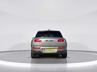 Mini mini clubman 1.5 one pepper business 2017 | kz-805-p - afbeelding 28 van  32