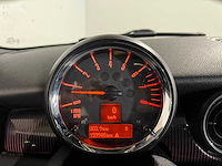 Mini mini clubman 1.6 cooper 50 years hampton, 51-tdv-9 - afbeelding 3 van  16