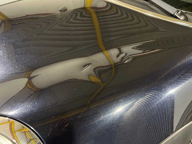 Mini mini clubman 1.6 cooper 50 years hampton, 51-tdv-9 - afbeelding 6 van  16