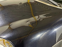 Mini mini clubman 1.6 cooper 50 years hampton, 51-tdv-9 - afbeelding 6 van  16