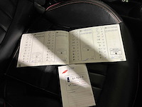 Mini mini clubman 1.6 cooper 50 years hampton, 51-tdv-9 - afbeelding 14 van  16