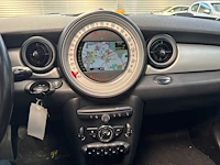 Mini mini clubman 1.6 cooper business line 2011 | 42-pfg-3 - afbeelding 3 van  23