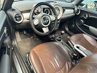 Mini mini clubman 1.6 cooper business line 2011 | 42-pfg-3 - afbeelding 10 van  23