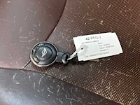 Mini mini clubman 1.6 cooper business line 2011 | 42-pfg-3 - afbeelding 15 van  23
