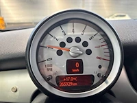 Mini mini clubman 1.6 cooper business line 2011 | 42-pfg-3 - afbeelding 19 van  23