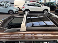 Mini mini clubman 1.6 cooper business line 2011 | 42-pfg-3 - afbeelding 21 van  23