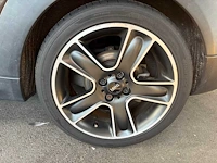Mini mini clubman 1.6 cooper business line 2011 | 42-pfg-3 - afbeelding 22 van  23