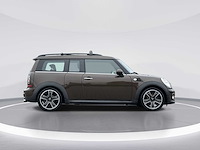 Mini mini clubman 1.6 cooper business line 2011 | 42-pfg-3 - afbeelding 7 van  30