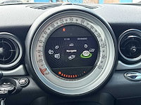 Mini mini clubman 1.6 cooper business line 2011 | 42-pfg-3 - afbeelding 10 van  30